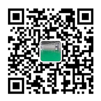 環(huán)氧地坪漆案例案例-環(huán)氧地坪漆工程-天津環(huán)氧地坪漆_環(huán)氧自流平_環(huán)氧地坪廠家【事通】凈化環(huán)氧地坪工程公司_品質(zhì)有保-天津事通地坪工程有限公司_品質(zhì)有保障