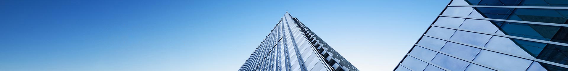 環(huán)氧地坪漆案例案例-環(huán)氧地坪漆工程-天津環(huán)氧地坪漆_環(huán)氧自流平_環(huán)氧地坪廠家【事通】凈化環(huán)氧地坪工程公司_品質(zhì)有保-天津事通地坪工程有限公司_品質(zhì)有保障